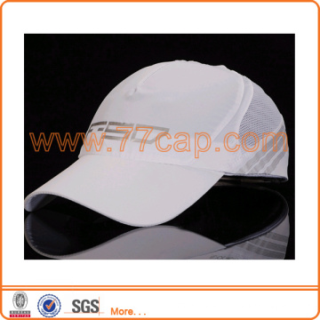 2020 New Quick-drying Breathable Mesh Summer Sport Cap